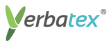 Yerbatex