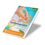 Inflamación y plantas medicinales