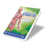 Enfermedades del sistema reproductor masculino (Enfermedades prostáticas).