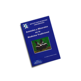 Animales y minerales en la medicina tradicional