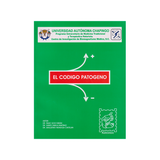 El Código Patógeno