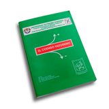 El Código Patógeno