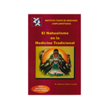 El nahualismo en la medicina tradicional