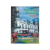 Farmacia Viviente (Conceptos, Reflexiones y Aplicaciones).