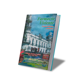 Farmacia Viviente (Conceptos, Reflexiones y Aplicaciones).