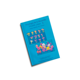 Fenología de la maravilla