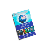 Inteligencia Celular (Adn, Proteínas)