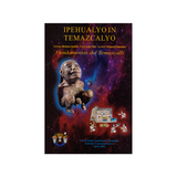Ipelahuayo in Temazcalyo (Fundamentos del Temazcalli).