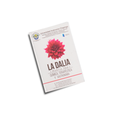 La Dalia (Química, Terapéutica y Gastronomía).