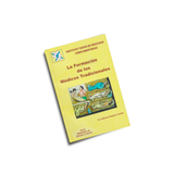 La Formación de los Médicos Tradicionales.