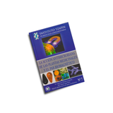 La acción antimicrobiana de las plantas medicinales y el par biomagnético