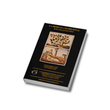 La medicina tradicional (lucha contra la adversidad).