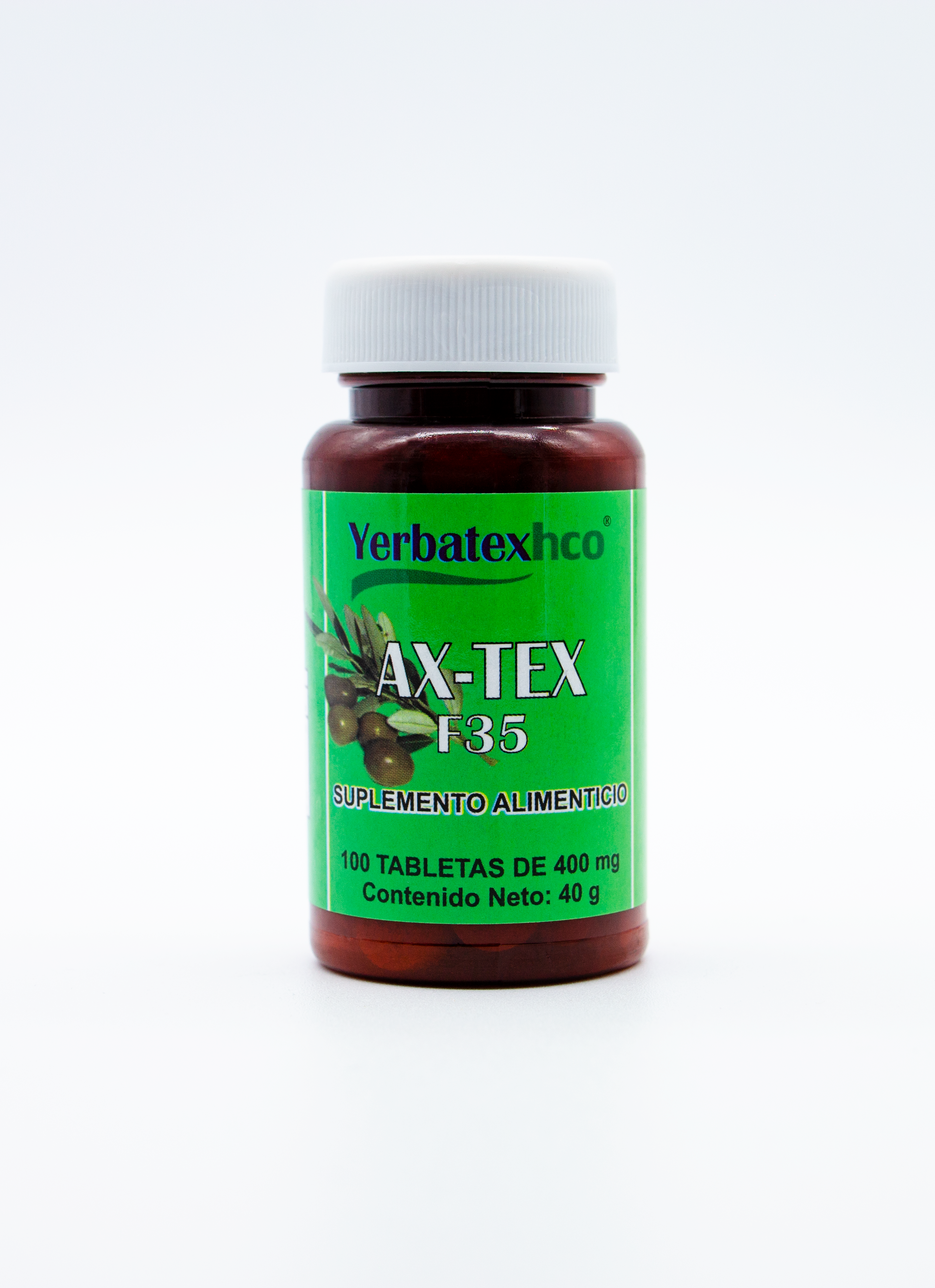 Aceite De Neem – Yerbatex