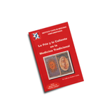 Lo frío y lo Caliente en la medicina tradicional.