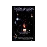 Medicina tradicional (Magia, Religión y Ciencia).