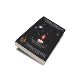 Medicina tradicional (Magia, Religión y Ciencia).