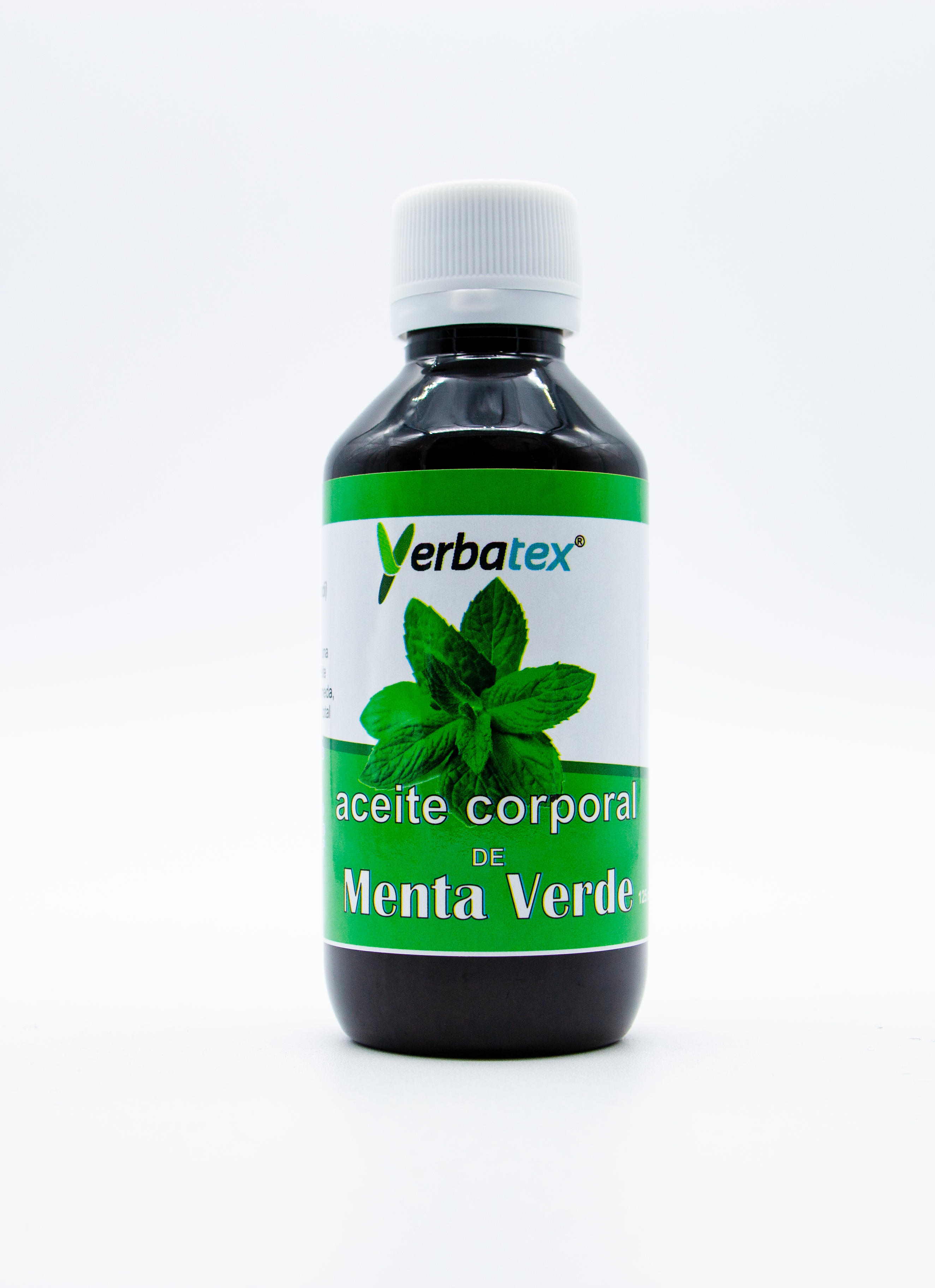 Aceite De Neem – Yerbatex