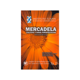 Mercadela (Cultivo y usos terapéuticos)