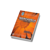 Mercadela (Cultivo y usos terapéuticos)