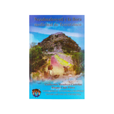 Nezahualcóyotl y la flora medicinal de Tezcotzinco