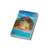 Nezahualcóyotl y la flora medicinal de Tezcotzinco