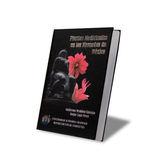 Plantas medicinales en los mercados de México.