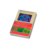 Plantas medicinales para el sistema endócrino y metabolismo