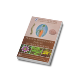 Plantas medicinales para el sistema nervioso