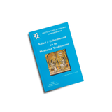 Salud y Enfermedad en la medicina tradicional.