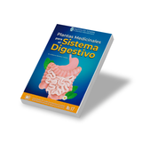 Plantas Medicinales para el Sistema Digestivo.