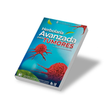 Herbolaria Avanzada para Tumores