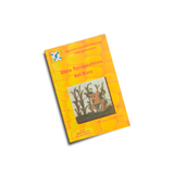 Usos terapéuticos del Maíz