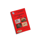 Usos Terapéuticos del Temazcal.