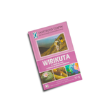 Wirikuta, El jardín del Edén