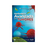 Herbolaria Avanzada para Tumores