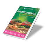 Alimentos funcionales y nutracéuticos