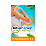 Inflamación y plantas medicinales