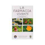 La Farmacia Viviente