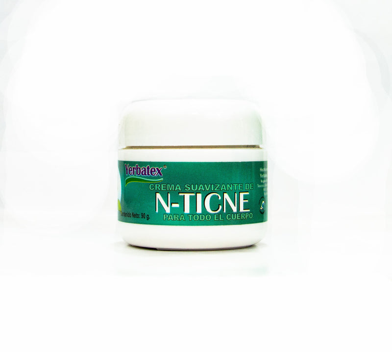 Crema Nticne F78